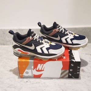 AIR VAPORMAX EVO - Size 11